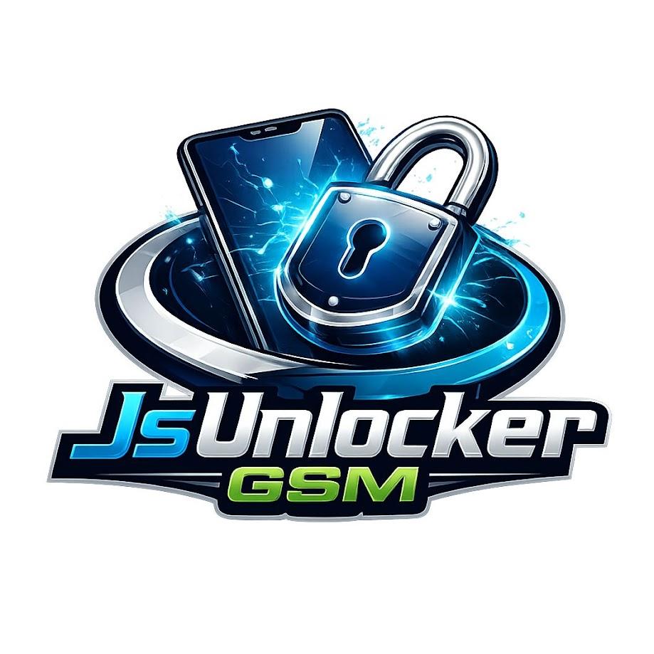 ⚡JS Unlocker Passcode 6S-X
