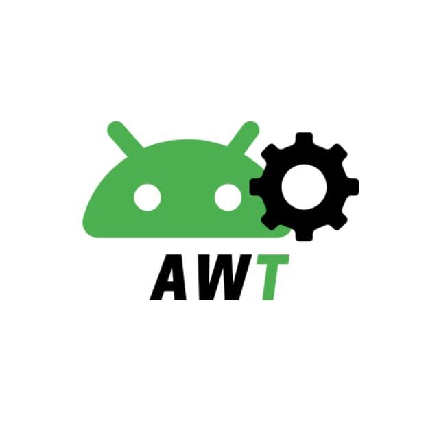AndroidWinTool 3 Months Activation (AWT)✅️