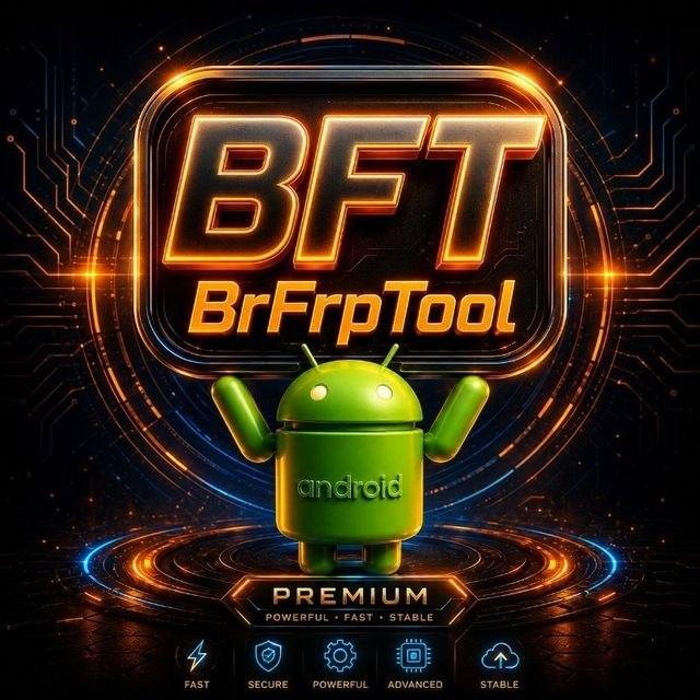 BR FRP TOOL Xiaomi FRP Credit Refill - Any Quantity NEW