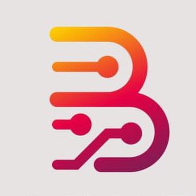 2-Borneo Schematics Hardware Tool [2 User - 3 Months] Activation/Renew Code✅