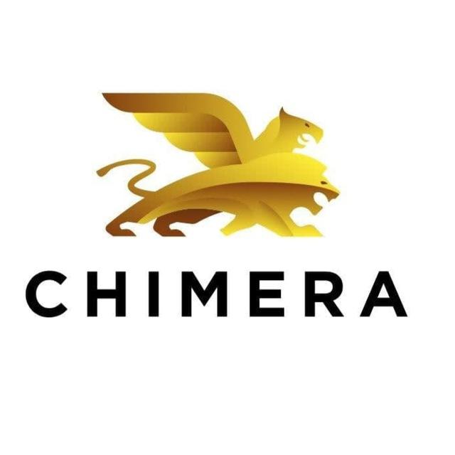 ⭐️Chimera Dongle 1 Year Activation (Professional) - No Refund✅️