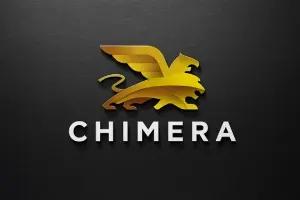 # Chimera Tool PRO Rent 1 Month Instant (First Contact Admin Before Order)