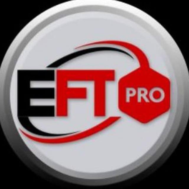 EFT PRO TOOL 1 Hour Rent