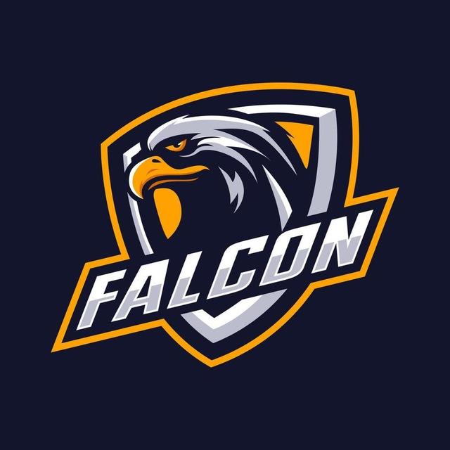 Falcon Multi Tool Credit For Xiaomi FRP/FDL/Auth Flash (Existing Users)✅️