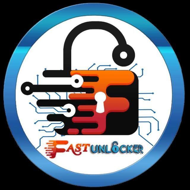 Fast-Unlocker Pro (Samsung, LG, Tinno, Alcatel, Etc) Unlock/FRP/Change CSC - [Existing User]
