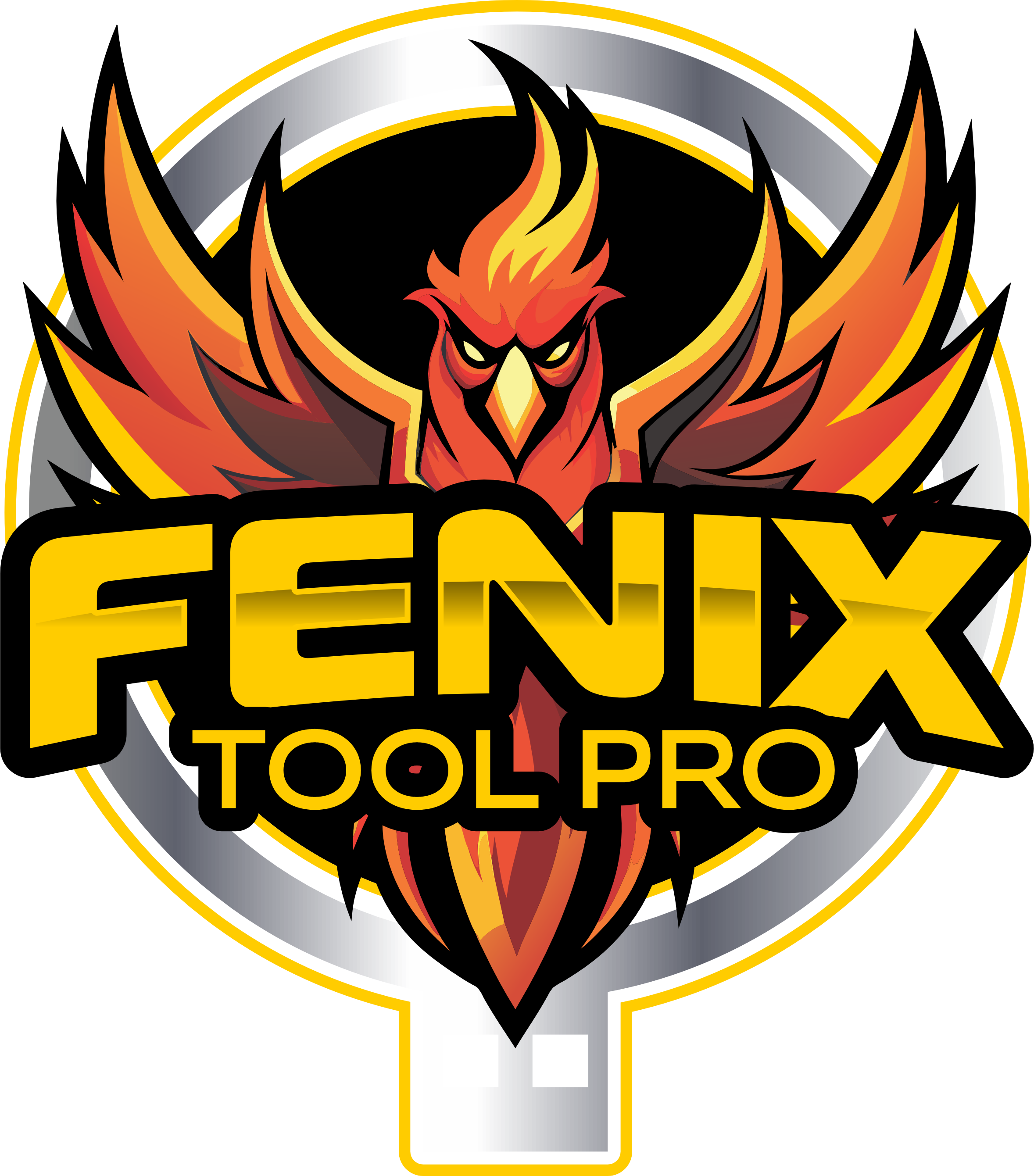 Fenix Tool Pro Credits Refill✅️