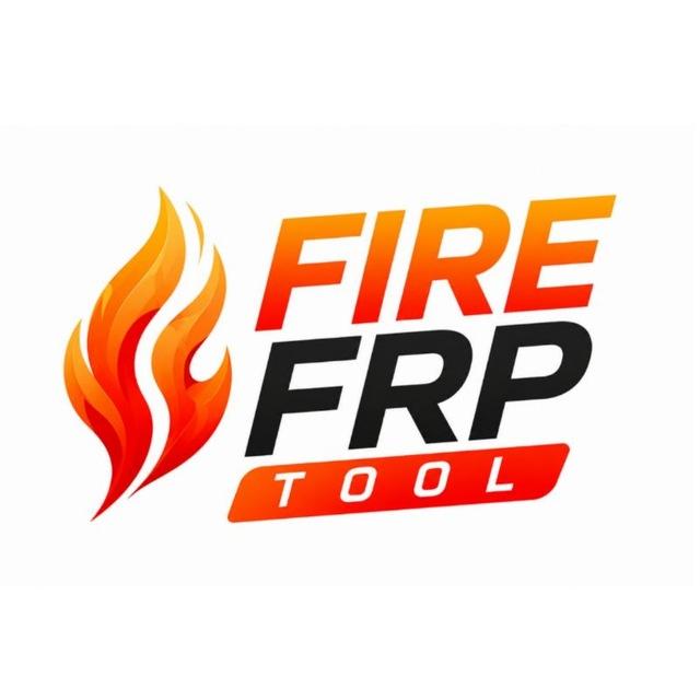 Fire  FRP Tool Credits For Xiaomi FRP Unlock & FDL Auth (Existing User)✅️