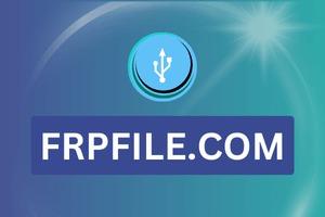 FRPFile FMI OFF Open Menu (Without PC - Without Tool) - iPhone / iPad✅