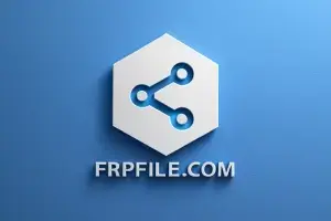 FRPFILE RAMDISK Bypass Passcode/ Disable iOS 11/12/13/14/15/16 without Jailbreak
