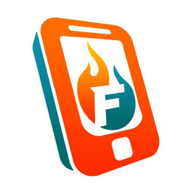 FRP King Ramdisk Bypass Passcode With Network iPad/iPhone 6 To X  [iOS 11 To 18.2]✅️