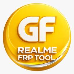 Global Realme OTP Tool  - [No Refund For Any Issue]✅️