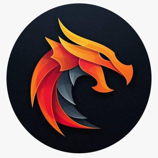 03-Griffin-Unlocker Tool 12 Months [New User Generate]