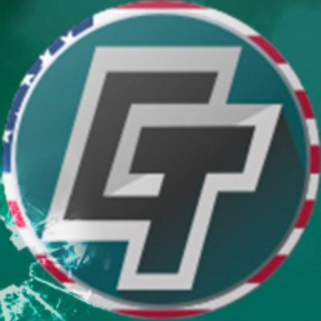 GuerraTool Credits For Samsung FRP Unlock (1 Device 5 CRD) - [New User]