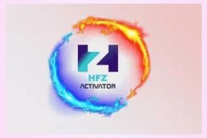 HFZ Activator A5 & A6 Hello Untethered Bypass (Windows Tool)✅