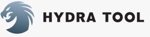 Hydra Tool Access Rent For 36 Hours (Source 1)✅️