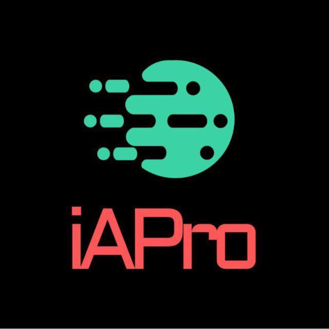 iAPro A5-A6 Bypass (iPhone 4, 4S, 5.5c,Touch 5, Mini 1, iPad 2, 3) Windows Tool✅️