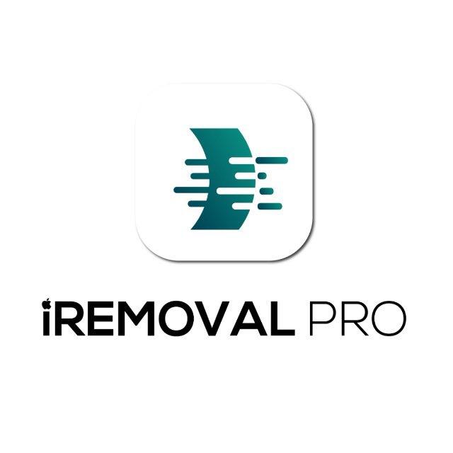 OFFER - iRemoval Pro A12+ Edititon V.5.2.1 iOS18.6 - iOS 26.0.1 - Without Signal - CH/N Device Not Supported - No Refund✅️