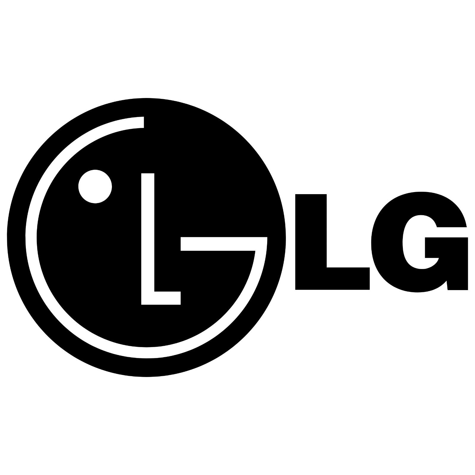 LG Info [IMEI]
