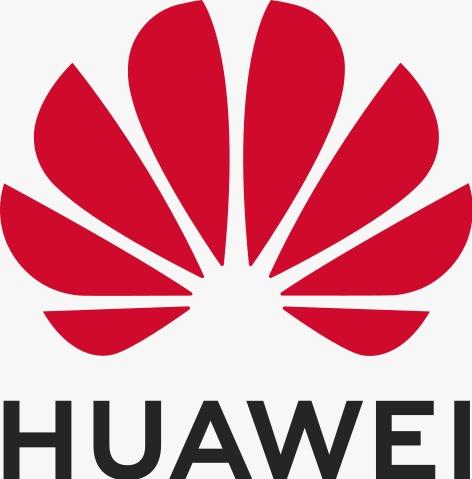 Huawei Info S2 [IMEI/SN]