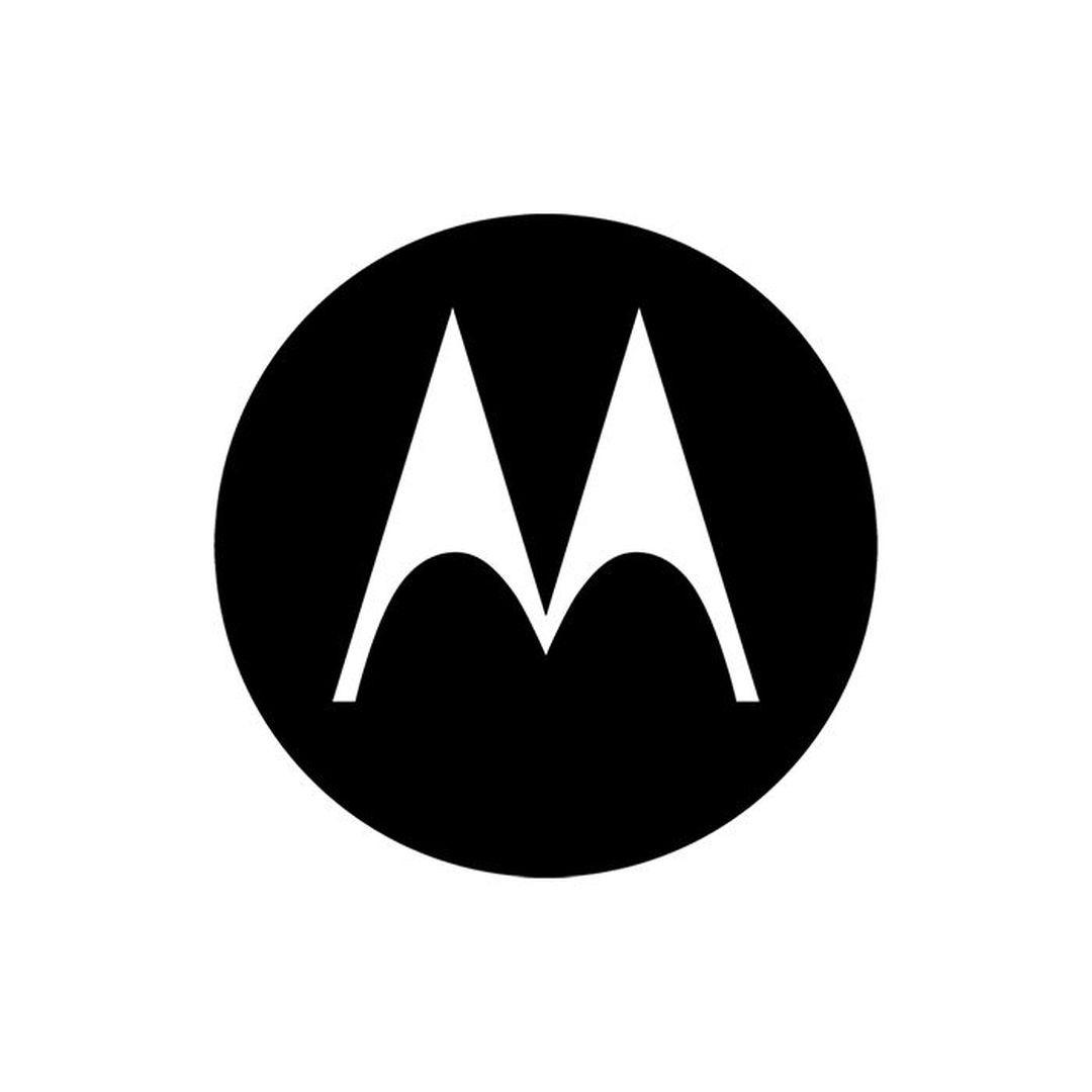 Motorola Info [IMEI/SN]