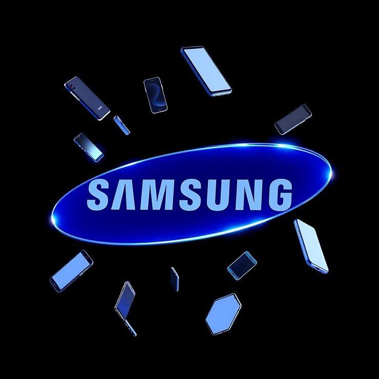 Samsung Info S1 [IMEI/SN]