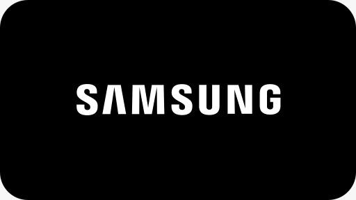 01-SAMSUNG SN TO CONVERT IMEI