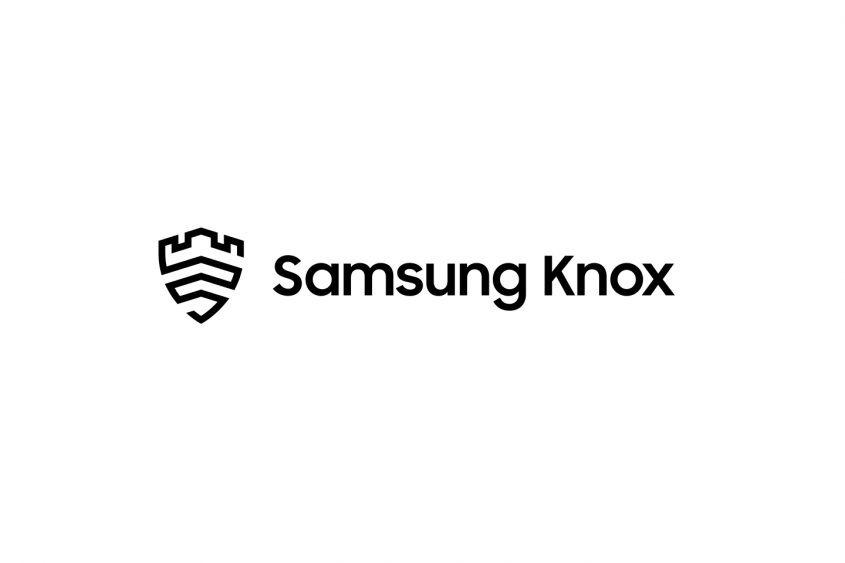 Samsung Knox Status [IMEI/SN]