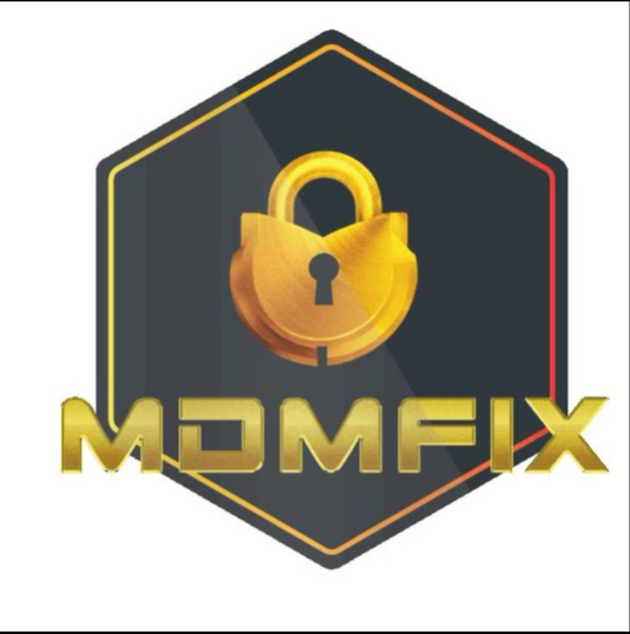 MDM Fix Tool 3 Months  Activation✅