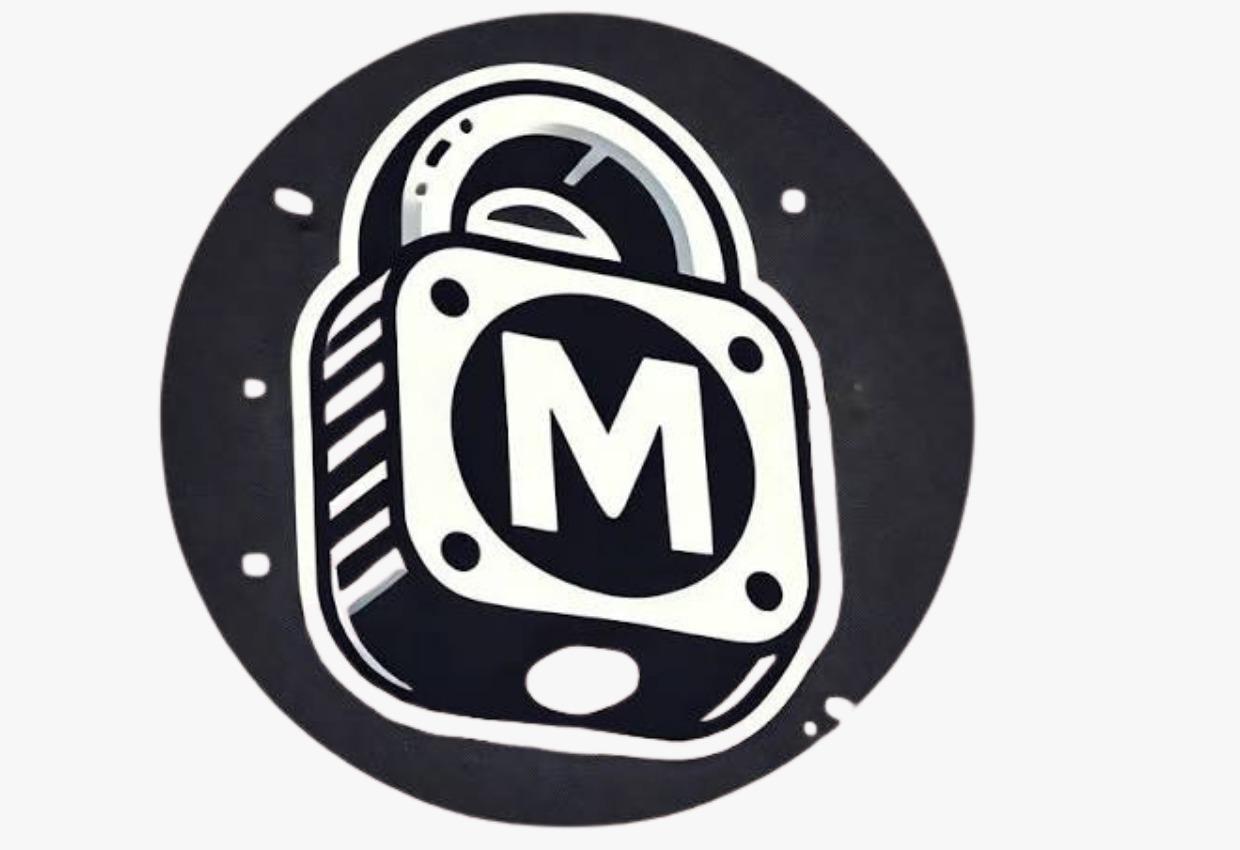 Moto M Tool Credits For (Existing User)✅️
