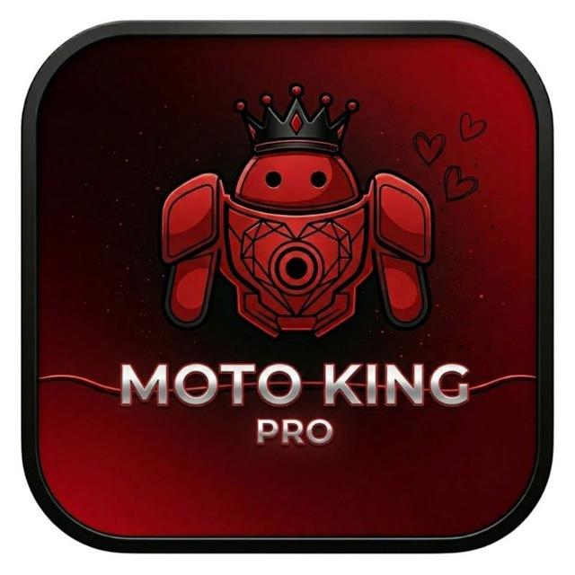 MotoKingPro Tool 3 Months Activation✅