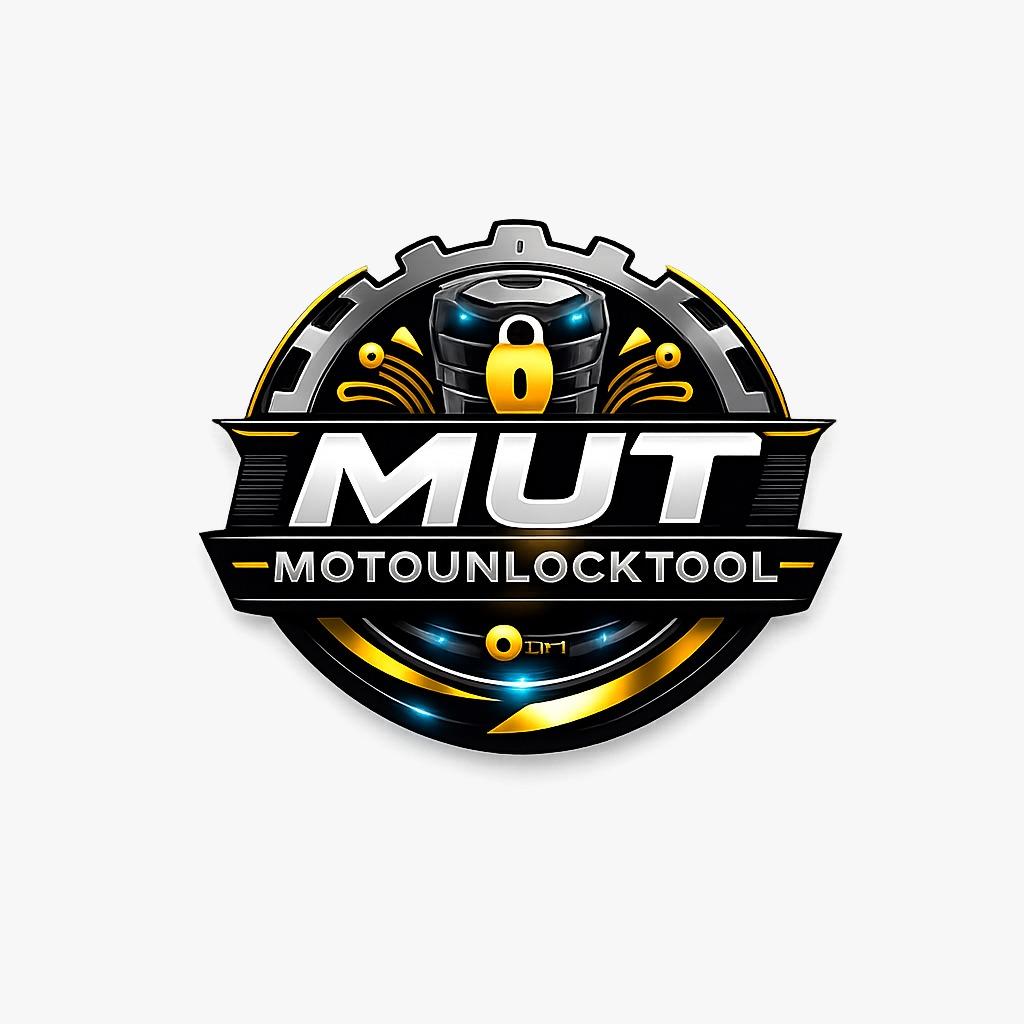 Moto Unlock Tool Credits For FRP Remove - Network Unlock - Bootloader Unlock (Existing Users)✅️