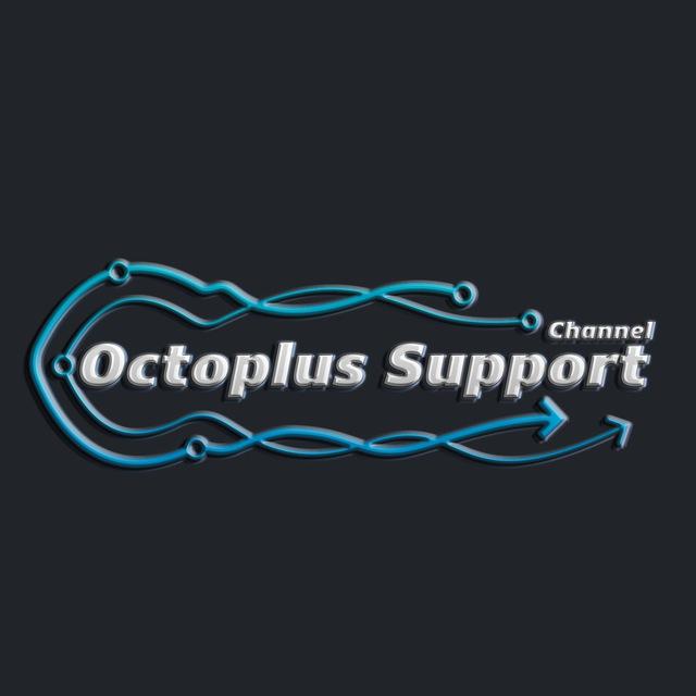 Octoplus Full Digital License 3 Months Activation [Without Box/Dongle]✅️
