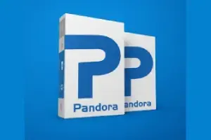 @ Pandora Tool { Digital } Login ( Rent 48 Hours )