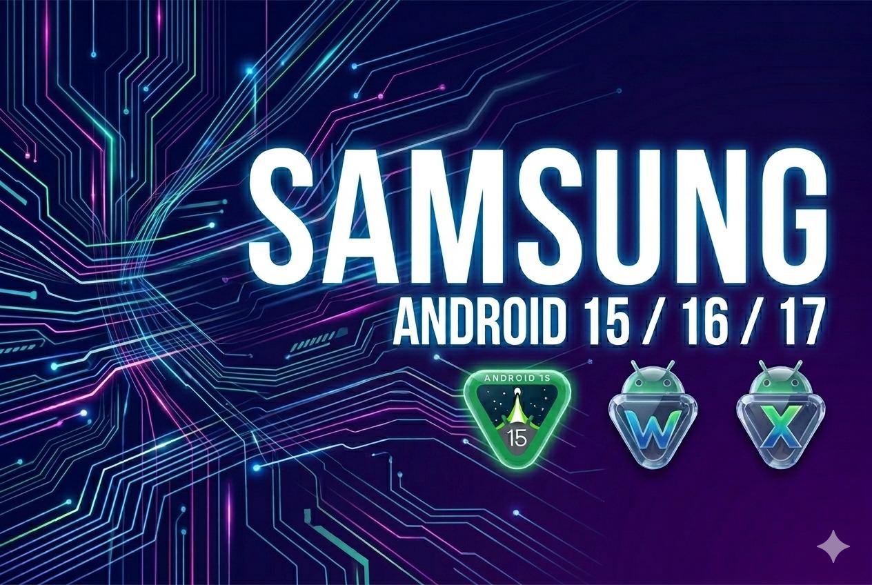 ⭐️SAMSUNG FRP Unlock (Series S & Z Fold & Flip) Android 15/16/17 & All Latest Security Supported [Premium Service] - Level 5 Pro✅️