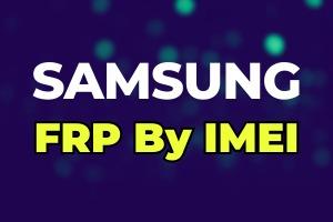 SAMSUNG FRP (Android 14 And Lower اندرويد 14 واقل) SOURCE #3 (Support يدعم A04s, A06, A11, A12, A13, A14, A15, A22, A23, A24, A32, A33, A34, A52, A52s, A53, S20, S21, Note10, Note10 Plus, Note20, Note20 Ultra)
