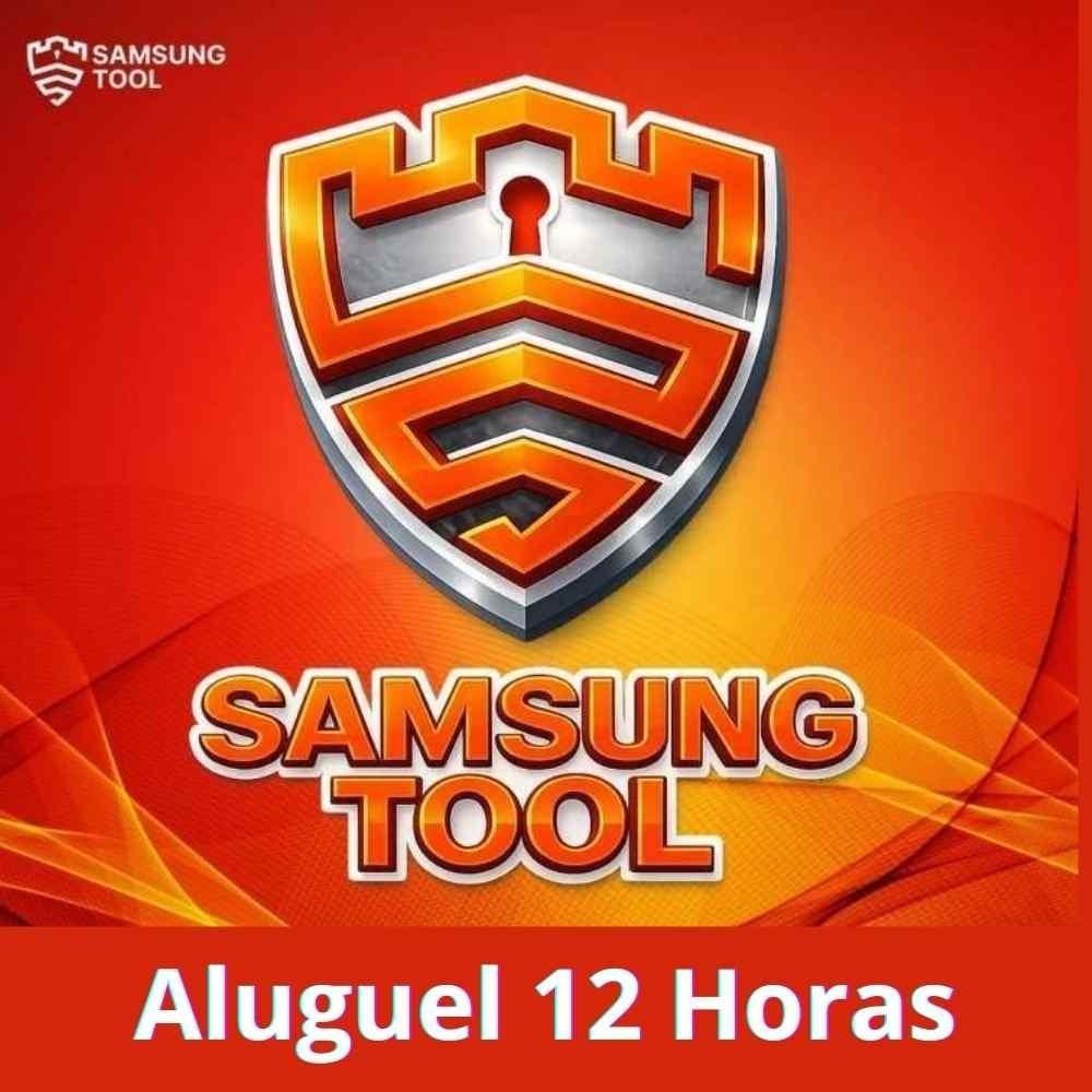⭐️SAMSUNG KG Tool (Samsungtool.us) Access Rent For 12 Hours✅️