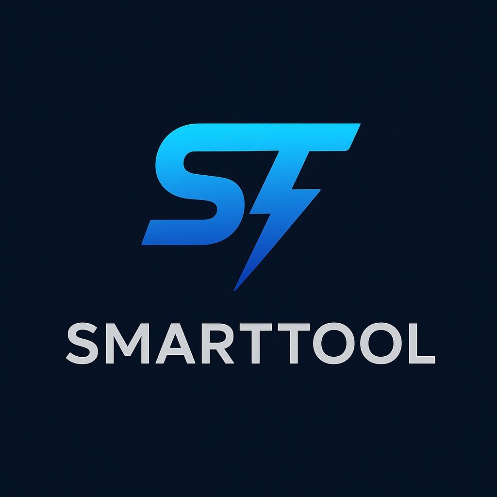 SmartTool Pro 1 Months Activation✅️