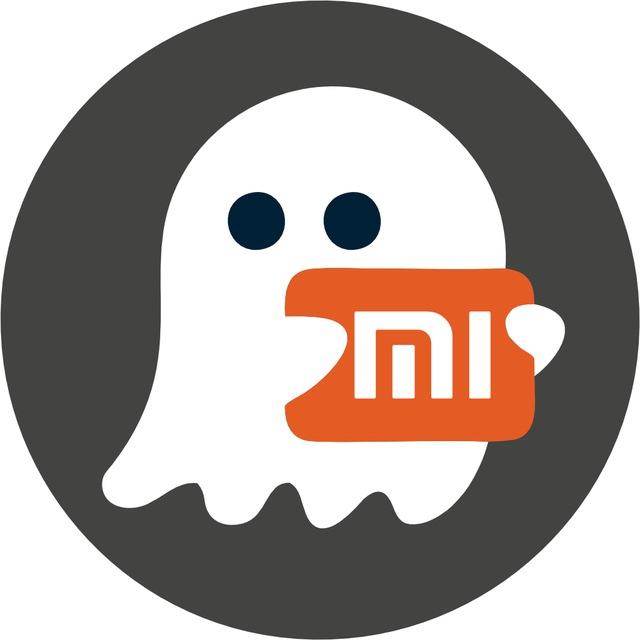 Soul Auth Tool Credits For [Xiaomi Qcom, Mtk Flash, FRP & CPID] - (Existing User)✅