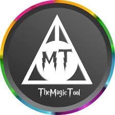 The Magic Tool [Repair IMEI, MDM ,FRP, UNLOCK, Factory Enable] - [Existing  Users]