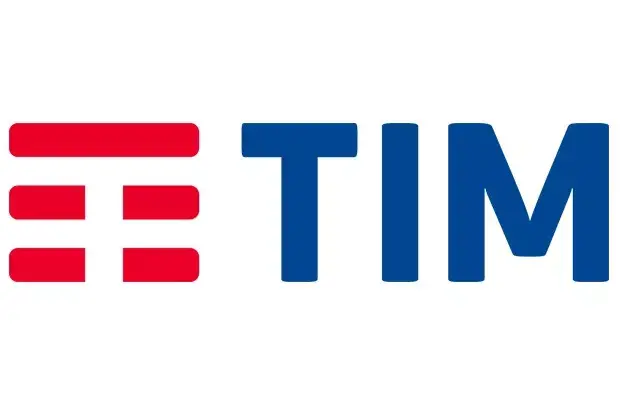 Block TIM Operator | Report Device Stolen | IMEI Blacklist Service