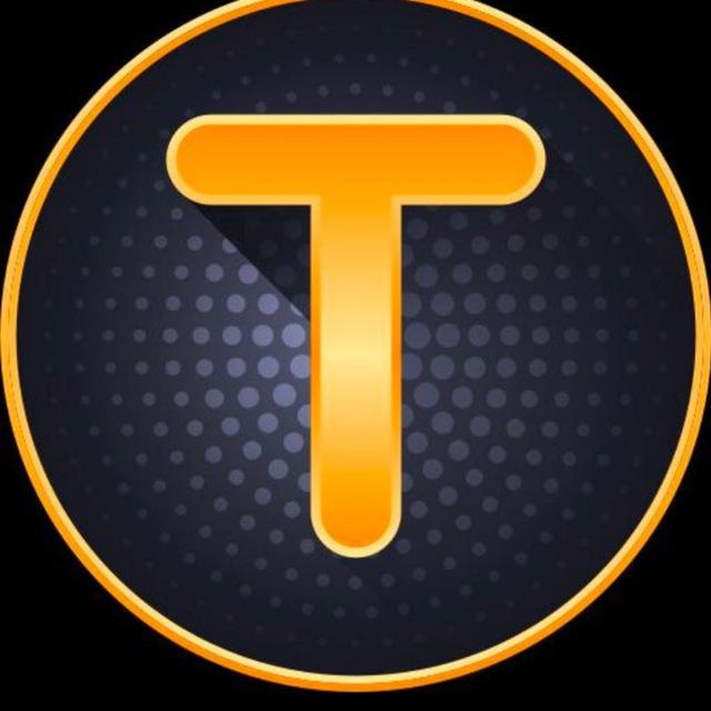 ⭐️Tojo 360 Tool Access Rent For 12 Hours (Instant Auto 24/7)✅️