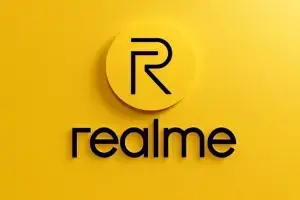 UK-TOOLS Realme OneClick Reset and  O Support Tools (MTK  QC)