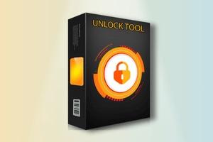 UnlockTool Access Rent For 6 Hours (Source 2)✅️