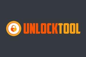 UNLOCK TOOL RENT [6 hours] 