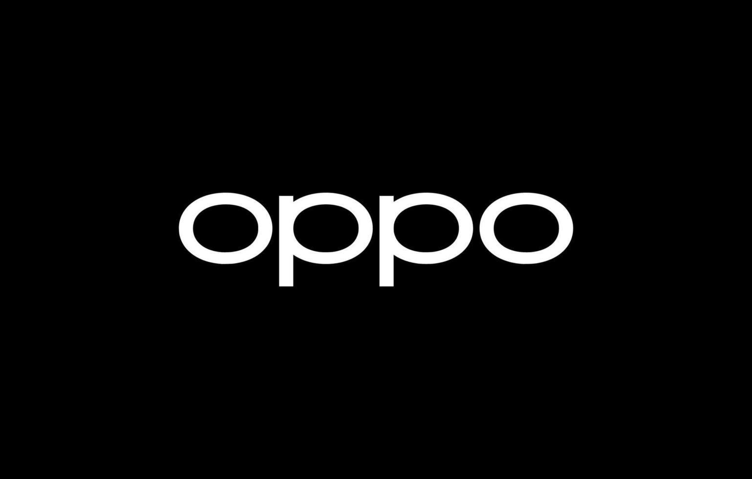 OPPO Info [IMEI]