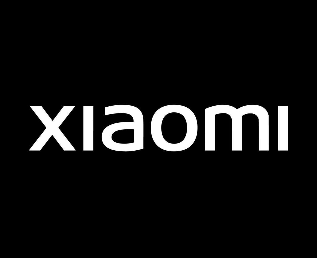 Xiaomi Mi Account Status Check Lost/Clean [No Refund] Slow Service✅